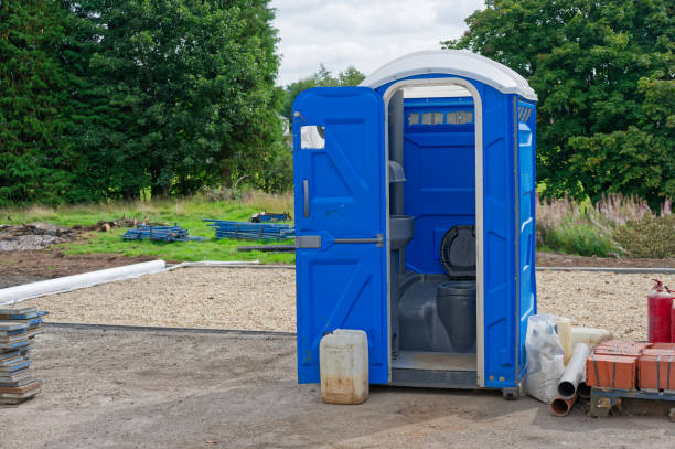 Best ADA-Compliant Portable Toilet Rental  in USA